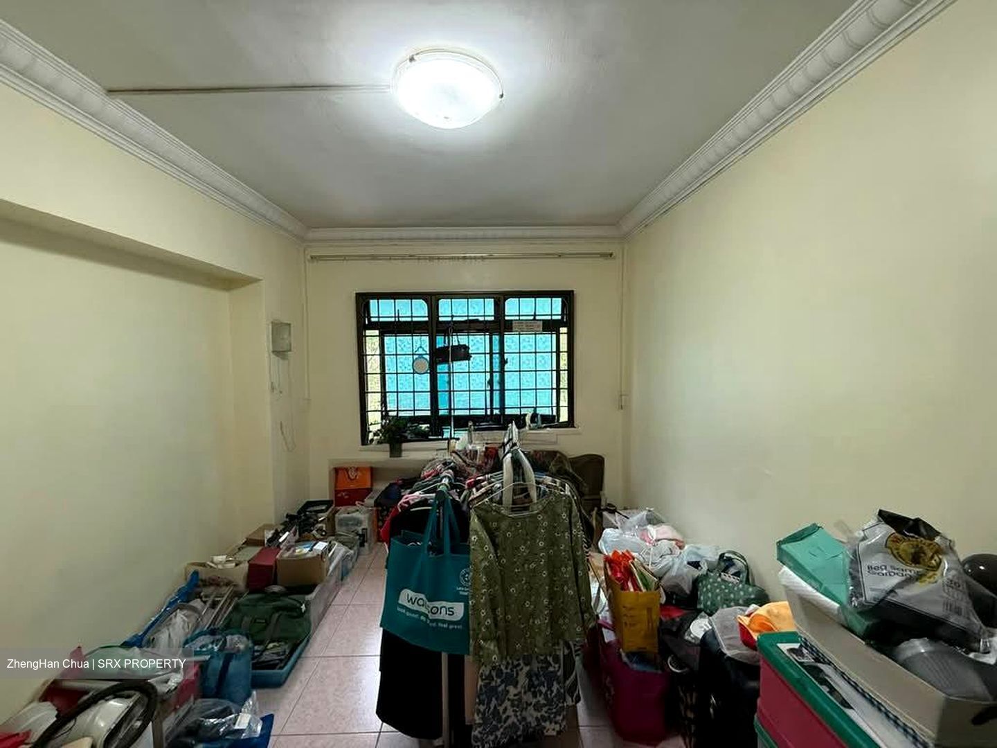 Blk 638 Woodlands Ring Road (Woodlands), HDB 5 Rooms #564557621